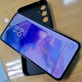Samsung galaxy A55 8/128