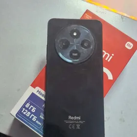 Redmi 14C