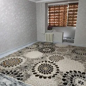 5 mkr arzan satlyk jay