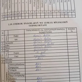 Хозяин 3ком 3 эт Квадрат прих