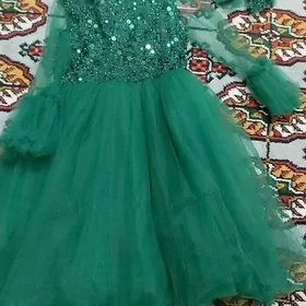 fata koynek gyz caga