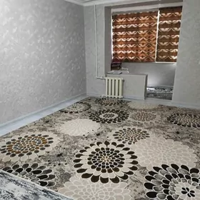 5 mkr arzan satlyk jay