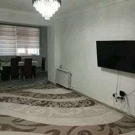 11 Mkr 4/1 2 Kom 56 Kw