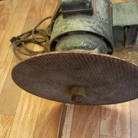 Точило для дома