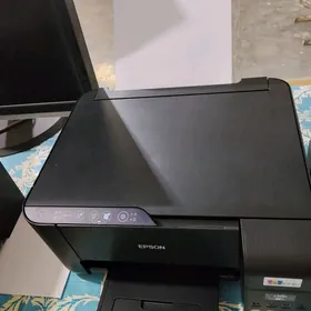 EPSON L3251