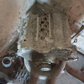 windom mator wal goymaly zapja