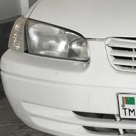 Babochka far / фар