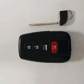 Kemryn puldy 2020 den 2025 cen