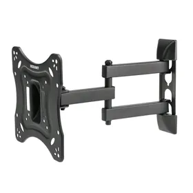 GALYŇ KRAŞTEŸNLAR TELEWIZOR ÜN