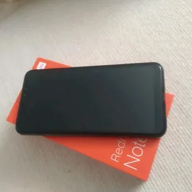 Redmi not 6 pro 3/32