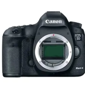 canon mark 3 busterli