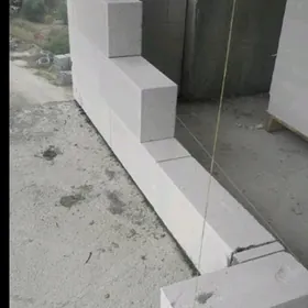 ak blok kerpic ormeli