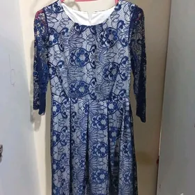 Женские вещи