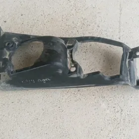 Faraň icki plasmasy