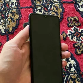 Redmi Note 8 Pro {6/128 Gb}