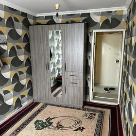 Аренда Квартира