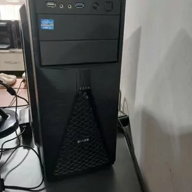 компютер komputer