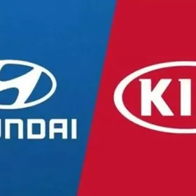 hyundai kia morda magazin angar