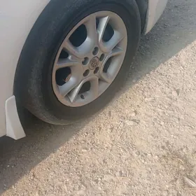 diska 17 pakrişka bilen