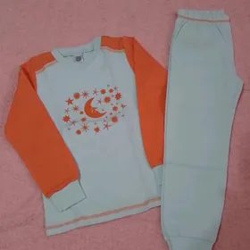 ВЕЩИ ДЛЯ РЕБЁНКА