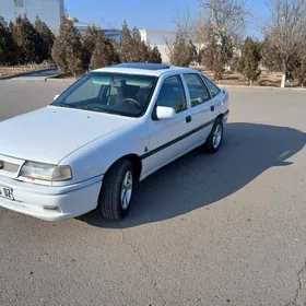 Opel Vectra 1994