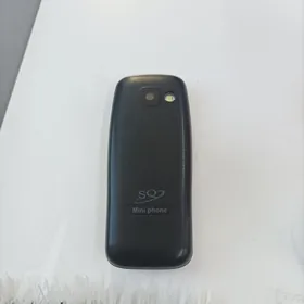 SQ Mini telefon
