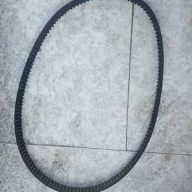 ремен опел 146