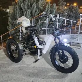 TIGIR MASYN MATOR SAMAKAT STOL