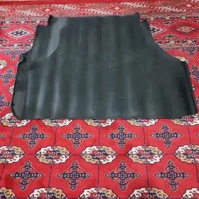 avalon bagaž kowryk