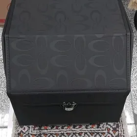 BAGAŽ SUMKA BAGAJ SUMKA