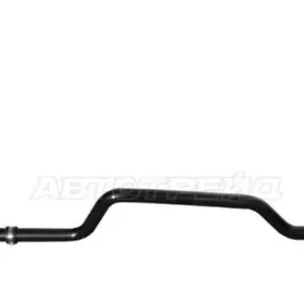 2002 RAV 4 Рав4 stabilzat murt