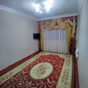 Arenda jaý Аренда кв kreyine