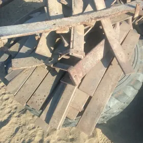 супер  маз ызкы рпсор