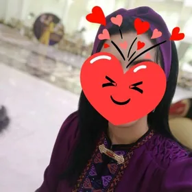 koynek suzan _ койнек  сузанна