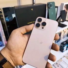 Iphone 16 pro max 256gb 98%