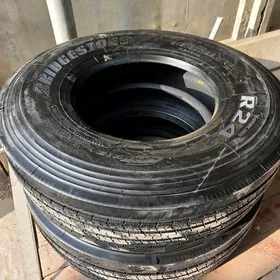 TAZE TEKER ULY MASYN