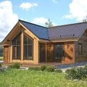 Аренда 30 микр arenda сдаю