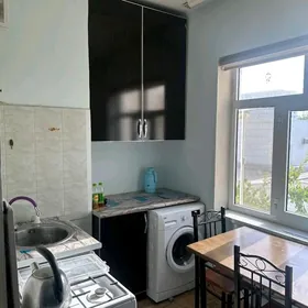 30MKR 2KOM, 2NJI ETAŹ 4000MAN