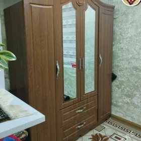 şfoner mebel шфонер шкаф