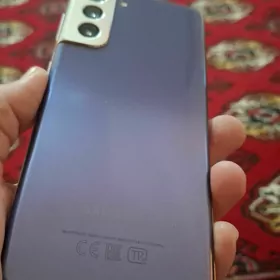 samsung s21 5g 8/128