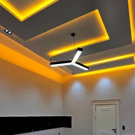 arzan çoganly чоганлу  plan