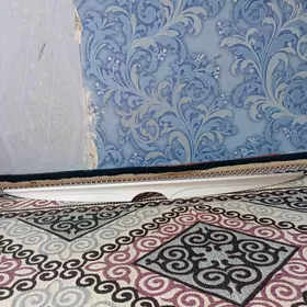 CAROLLA SPOILER 2014 2018