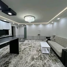 2 komnat 6 mkr Yewro Remont