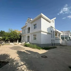 Kottez 15 nji Tapgyr