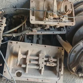 kraz karopka zapjas talkatyl