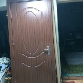 ички турк гапы içki türk gapy