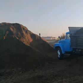 yanan ve elenen ders