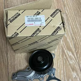 помпа Camry 2,5