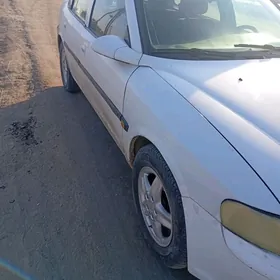 Opel Vectra 1997