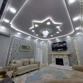 Taze zaman eyesinen jay aljak